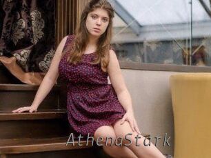 AthenaStark