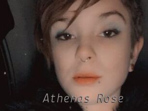 Athenas_Rose