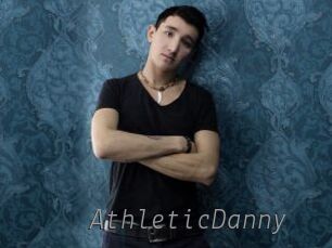 AthleticDanny