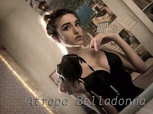 Atropa_Belladonna