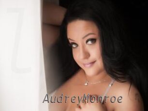 AudreyMonroe