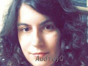 AudreyQ