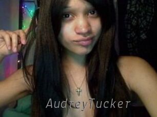 Audrey_Tucker