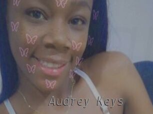 Audrey_Keys