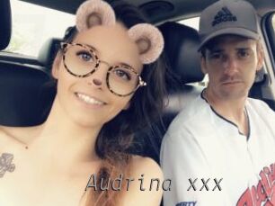 Audrina_xxx