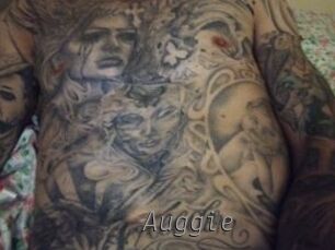 Auggie