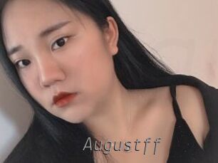 Augustff