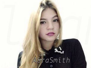 AuraSmith