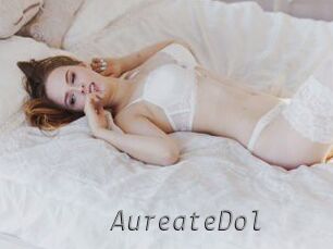 AureateDol