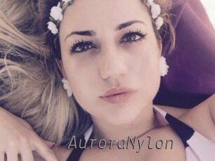 AuroraNylon