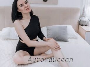 AuroraOcean