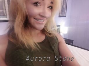 Aurora_Stone