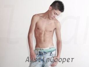 AustinCooper