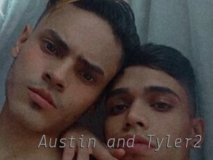 Austin_and_Tyler2