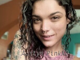 Austyn_PinkXO