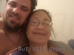 Autistic_guy28