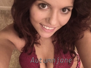 Autumnjane