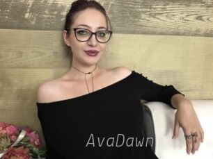 AvaDawn