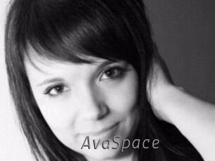 AvaSpace