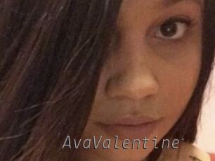 Ava_Valentine