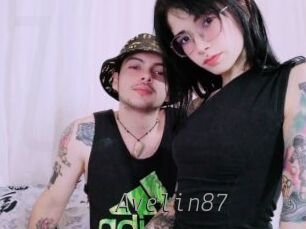 Avelin87
