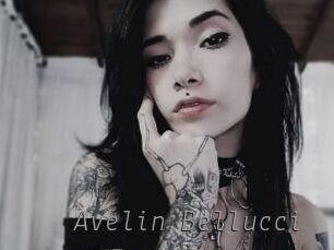 Avelin_Bellucci