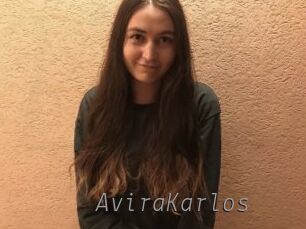 AviraKarlos