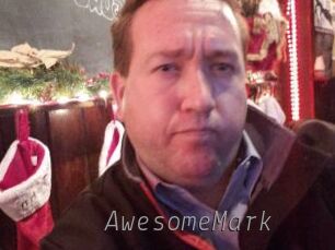 AwesomeMark
