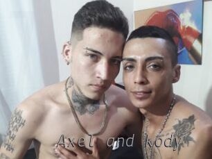 Axel_and_kody