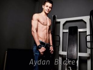 Aydan_Blake