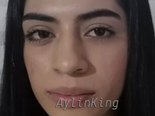 AylinKing