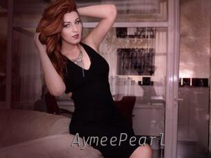 AymeePearl