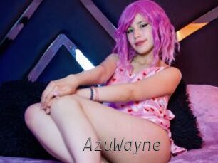 AzuWayne