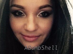 ABombShell