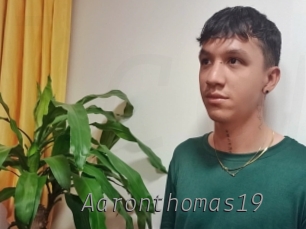 Aaronthomas19