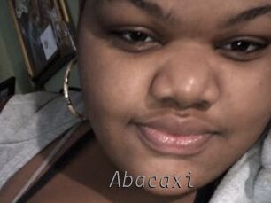 Abacaxi