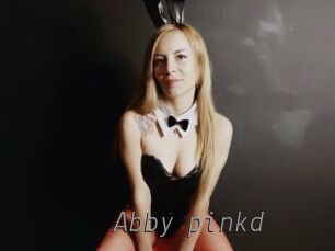 Abby_pinkd
