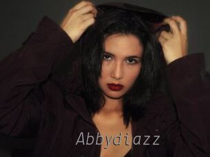 Abbydiazz