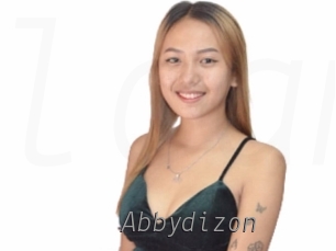 Abbydizon