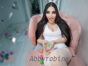 Abbyrobins