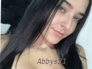 Abbys21