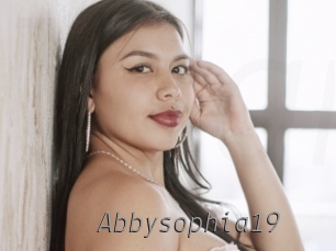 Abbysophia19