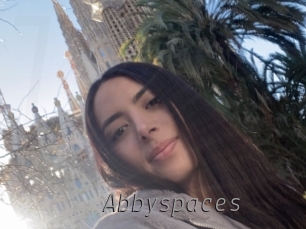 Abbyspaces