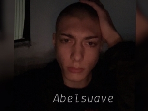 Abelsuave