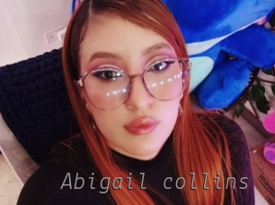 Abigail_collins