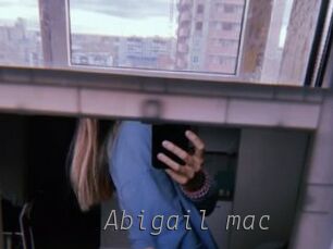 Abigail_mac