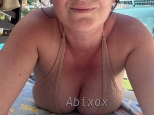 Abixox