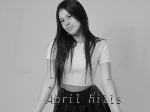 Abril_hills