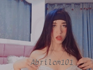 Abrilcm101