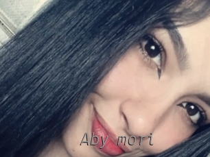 Aby_mori